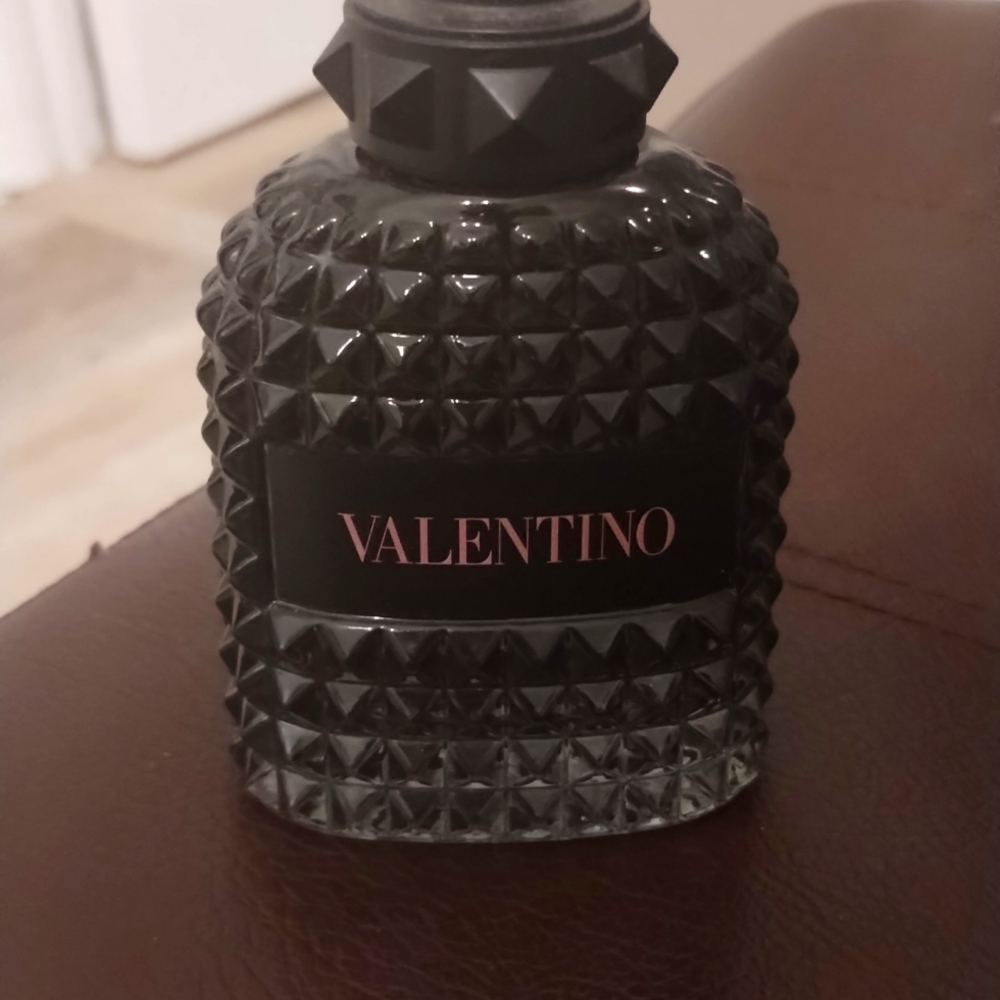Valentino Uomo Born In Roma cologne 50 ml